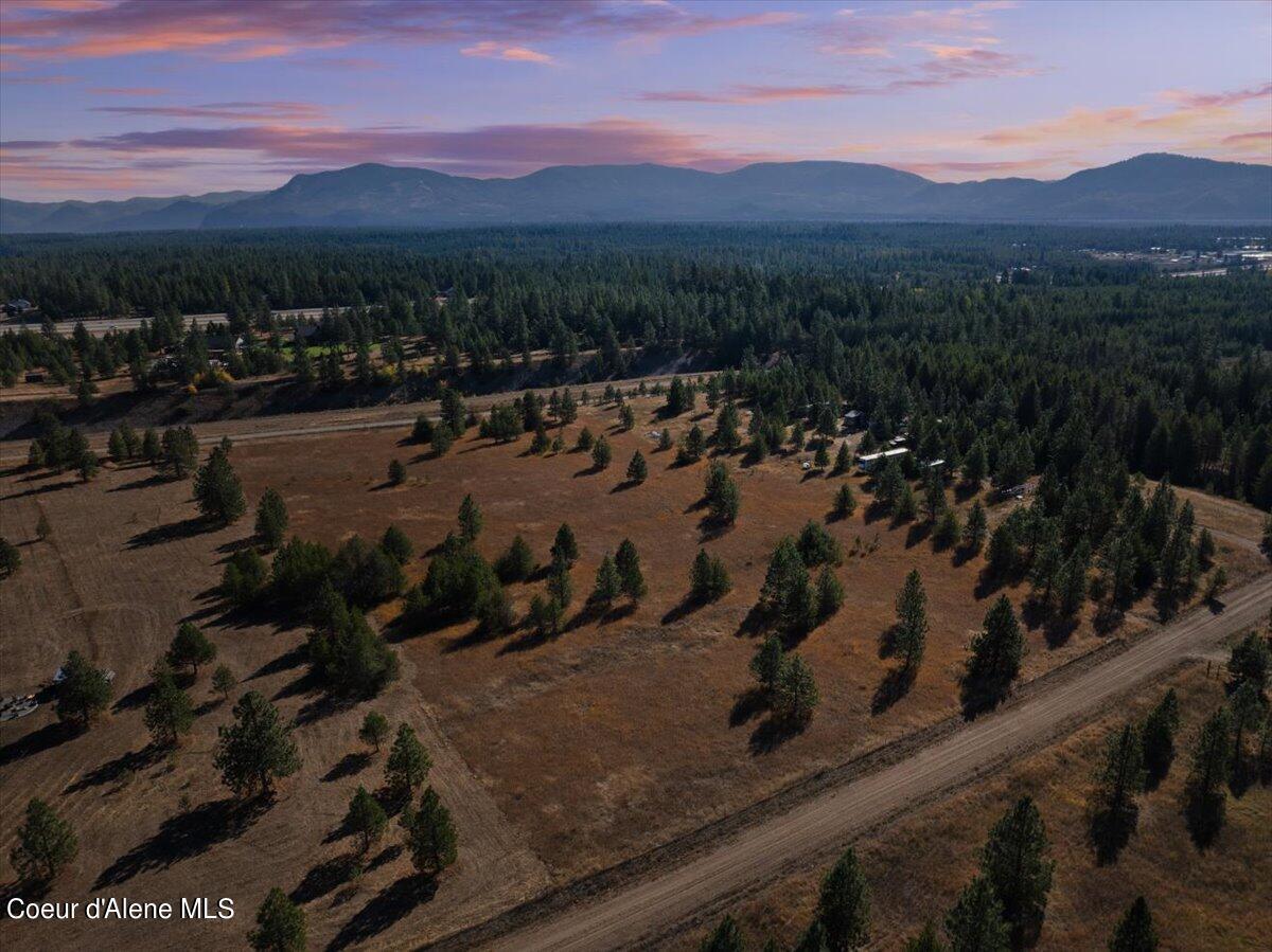 NNA Arden Lane, Athol, Idaho image 2