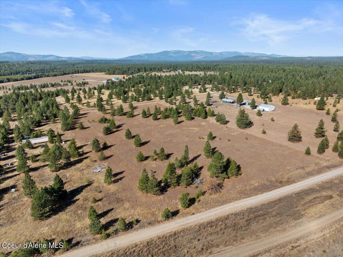 NNA Arden Lane, Athol, Idaho image 14