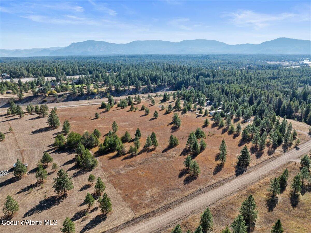 NNA Arden Lane, Athol, Idaho image 7