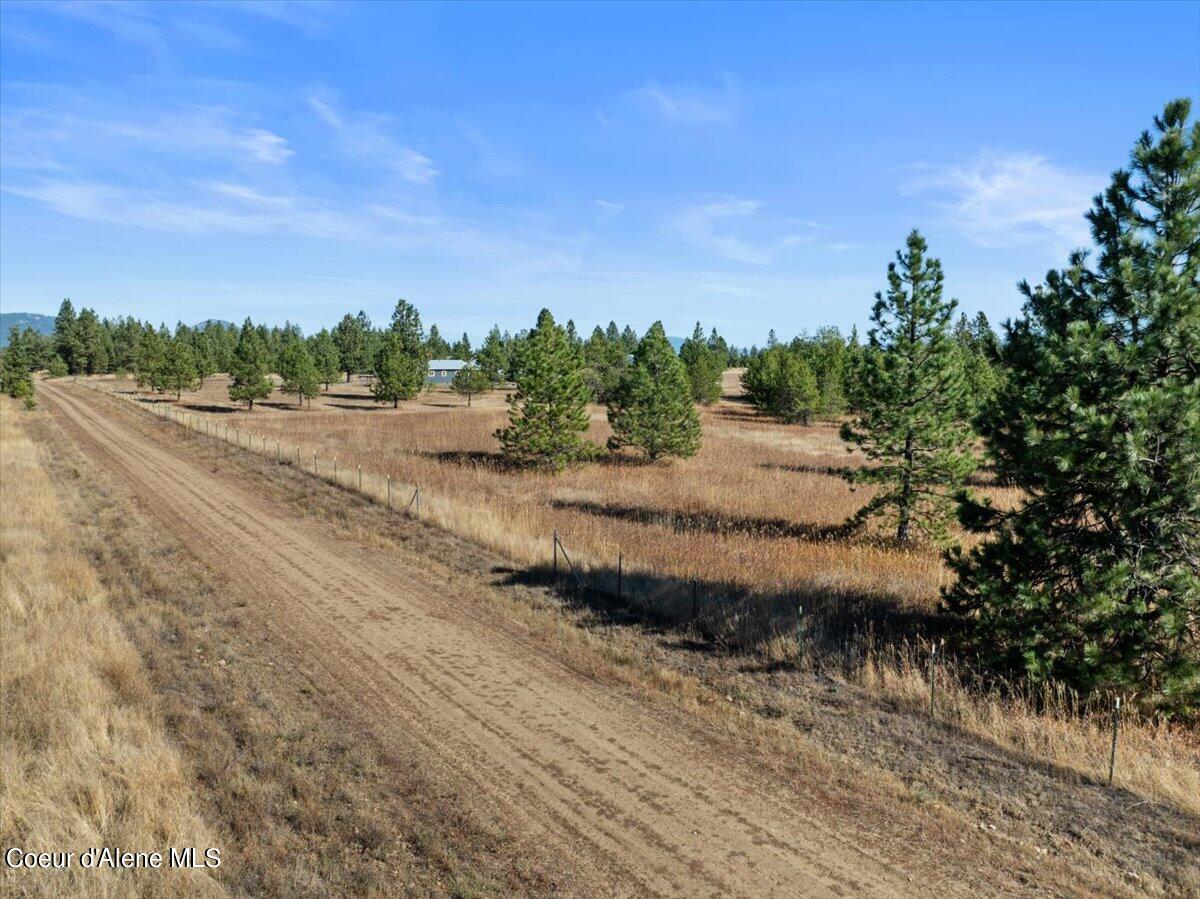 NNA Arden Lane, Athol, Idaho image 12