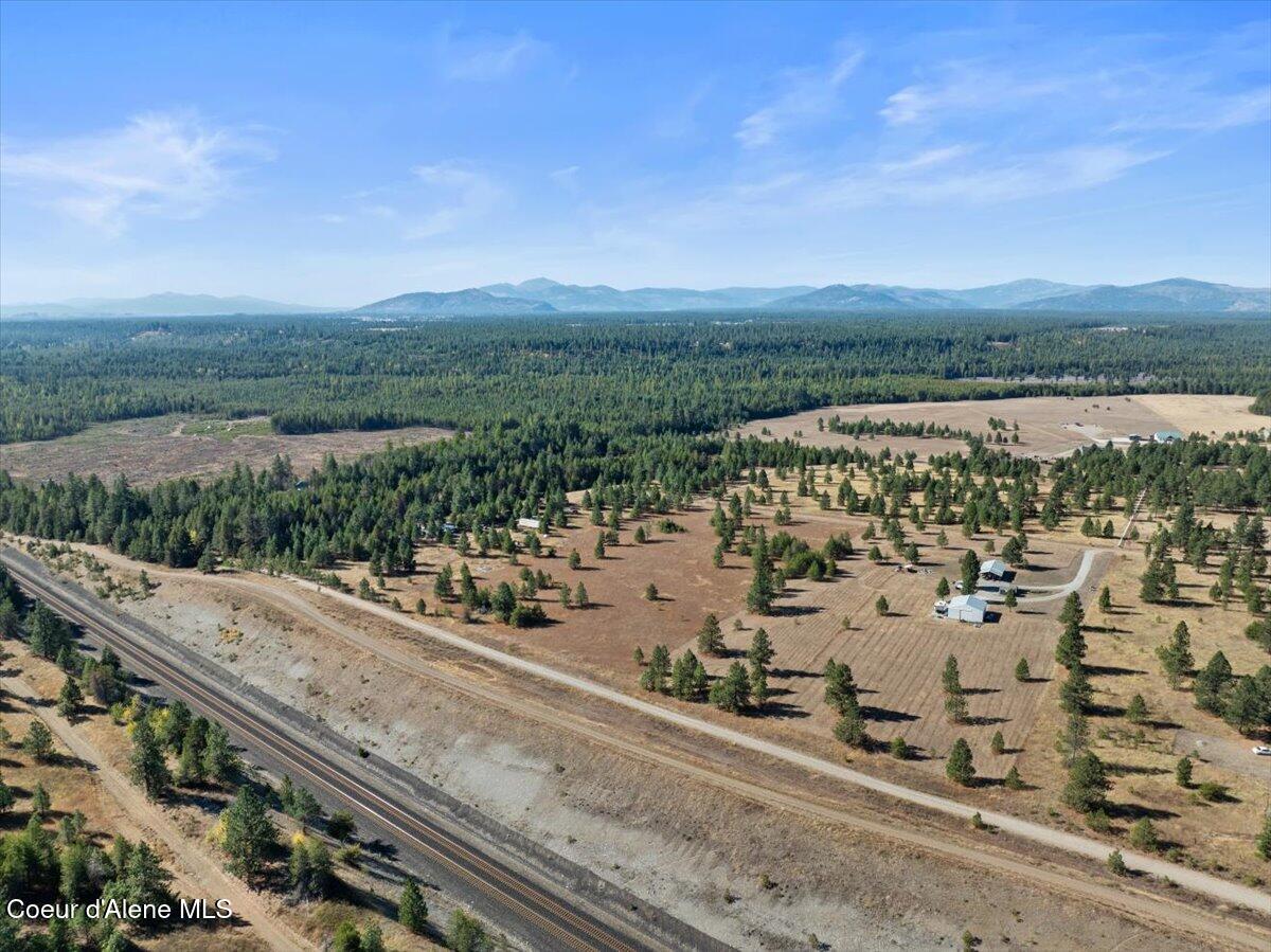 NNA Arden Lane, Athol, Idaho image 18