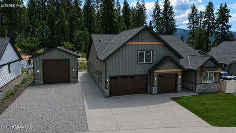 Photo of 4476 Savea Ln, Post Falls, ID 83854 (MLS # 26-7936)