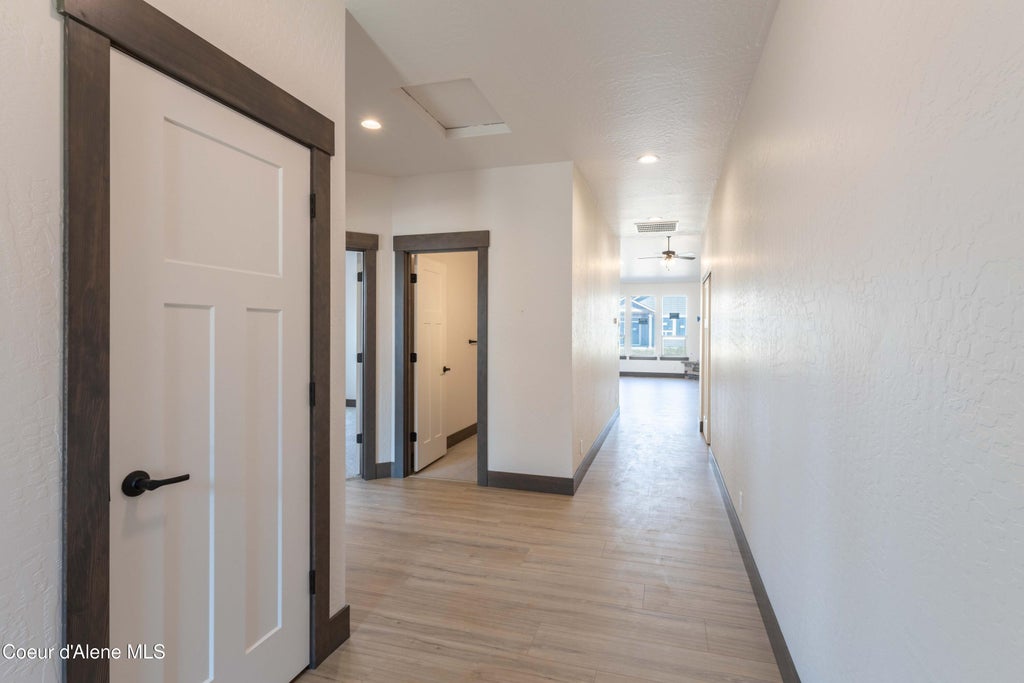 Photo of 4475 Savea Ln, Post Falls, ID 83854 (MLS # 26-8893)