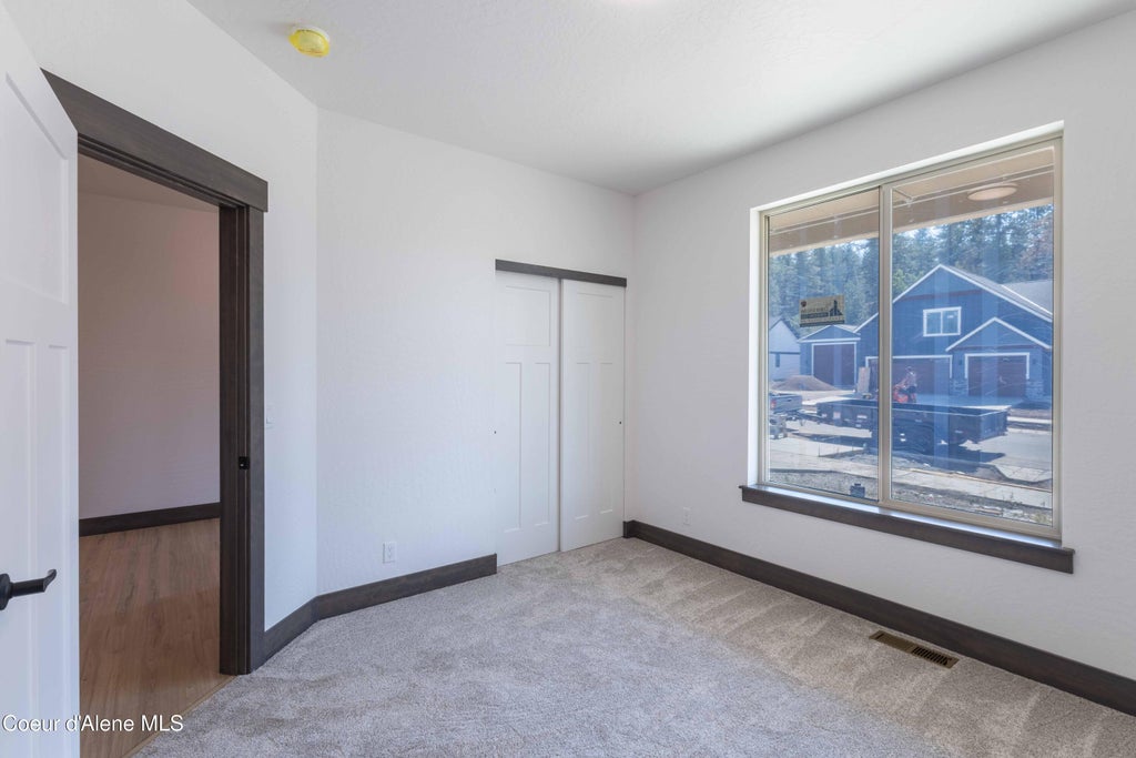 Photo of 4475 Savea Ln, Post Falls, ID 83854 (MLS # 26-8893)