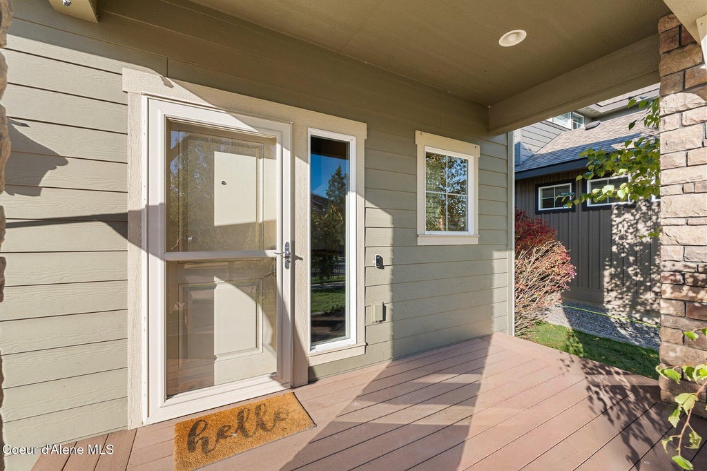 Photo of 19725 Deschutes AVE, Liberty Lake, WA 99016 (MLS # 26-9939)