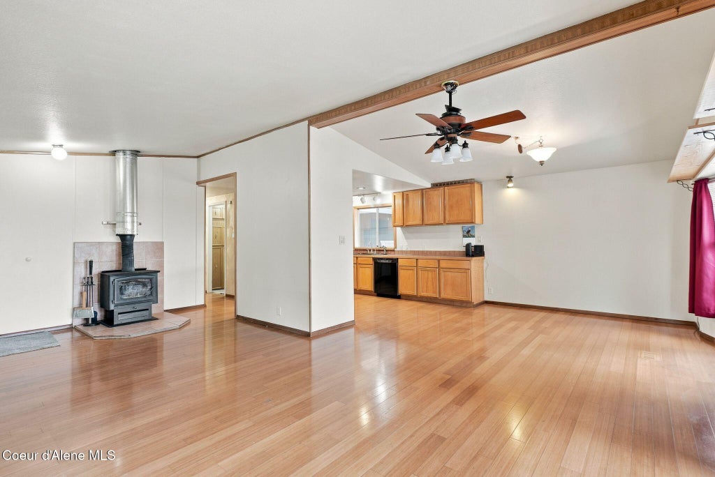 Photo of 2101 Cannon AVE, Post Falls, ID 83854 (MLS # 26-8393)