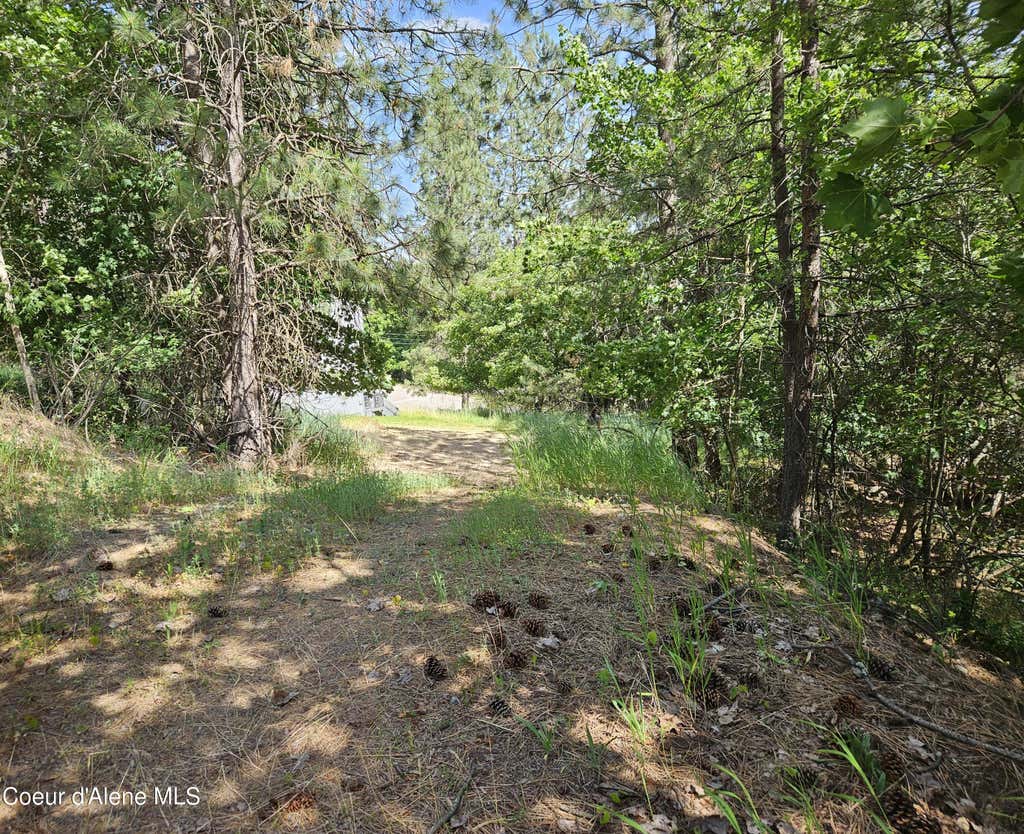 Photo of NNA Stanley Hill Hill, Coeur dAlene, ID 83814 (MLS # 26-6388)