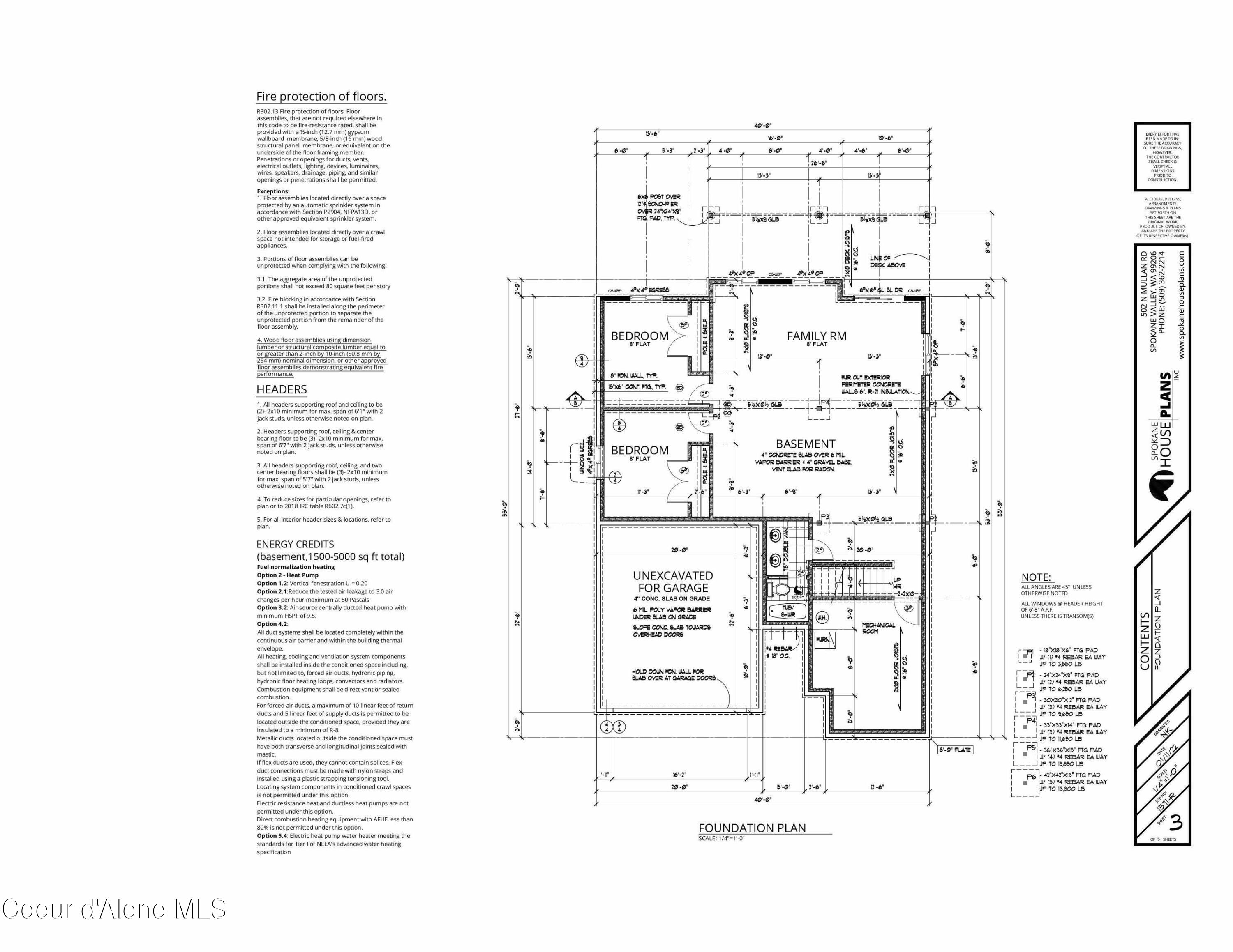 13788 S Hanson Rd, Harrison, Alaska image 22