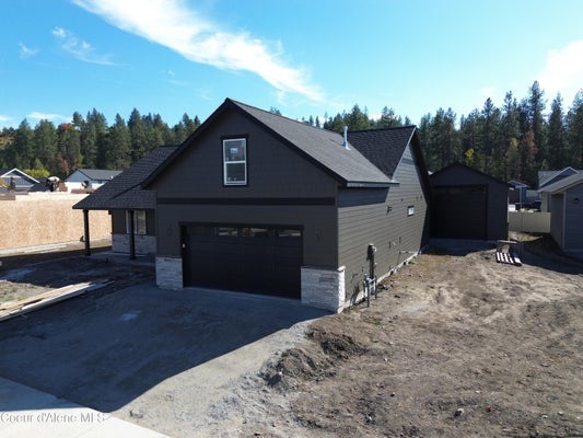 4500 E DAVIN DR, POST FALLS, ID 83854 - Image 4f2d7fb6feb35dd3d7f1e1bf96df1fad/2281372929
