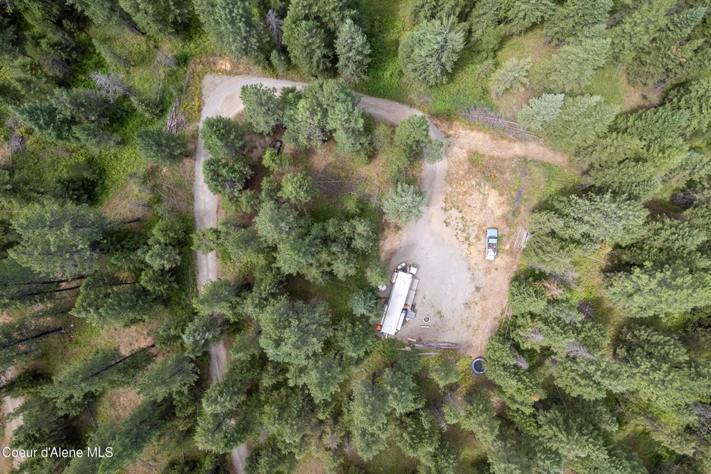 Photo of 512 Everett Huff, Oldtown, ID 83822 (MLS # 26-8446)