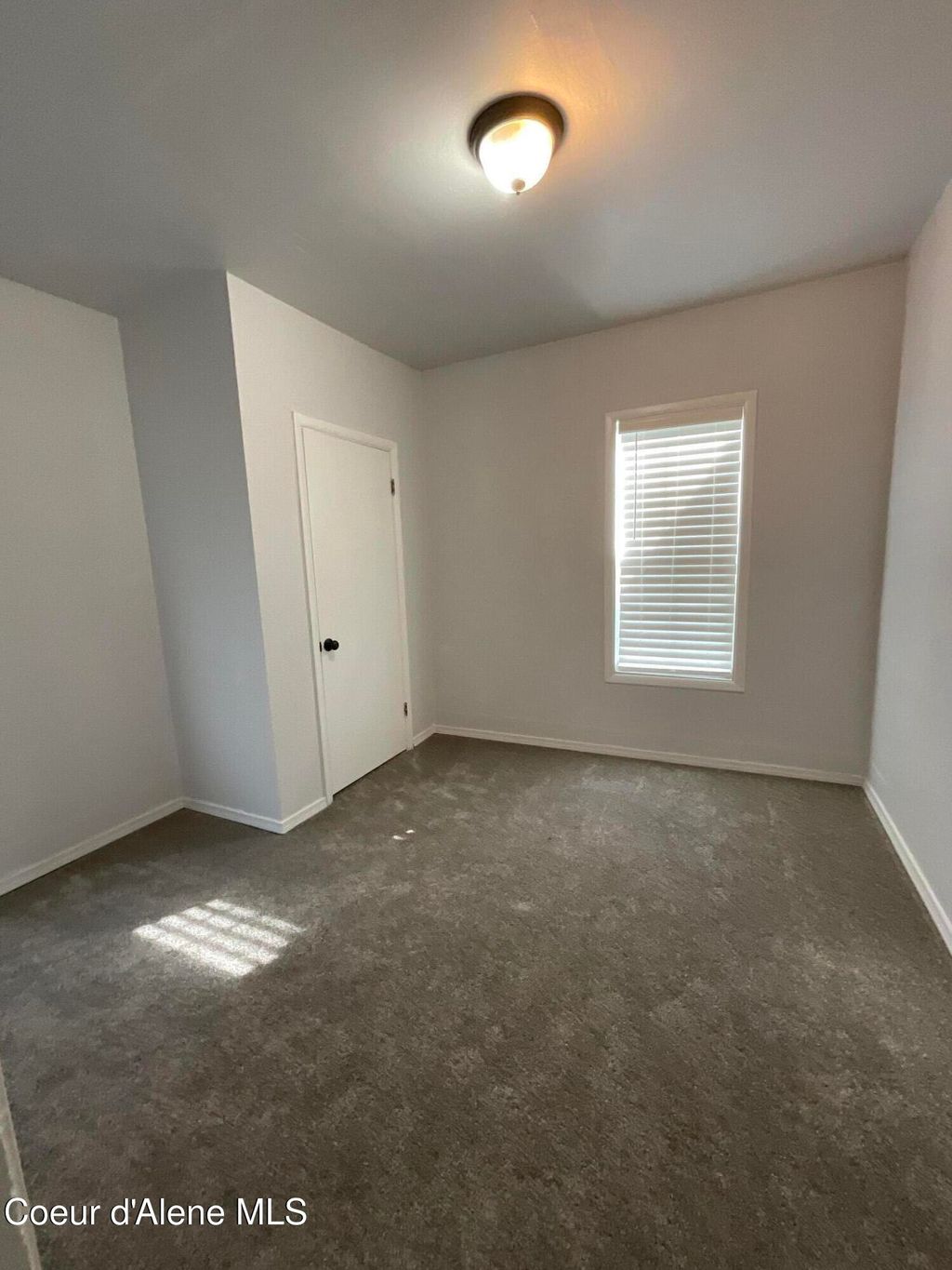 Photo of 3721 Chase Rd, Post Falls, ID 83854 (MLS # 26-3549)