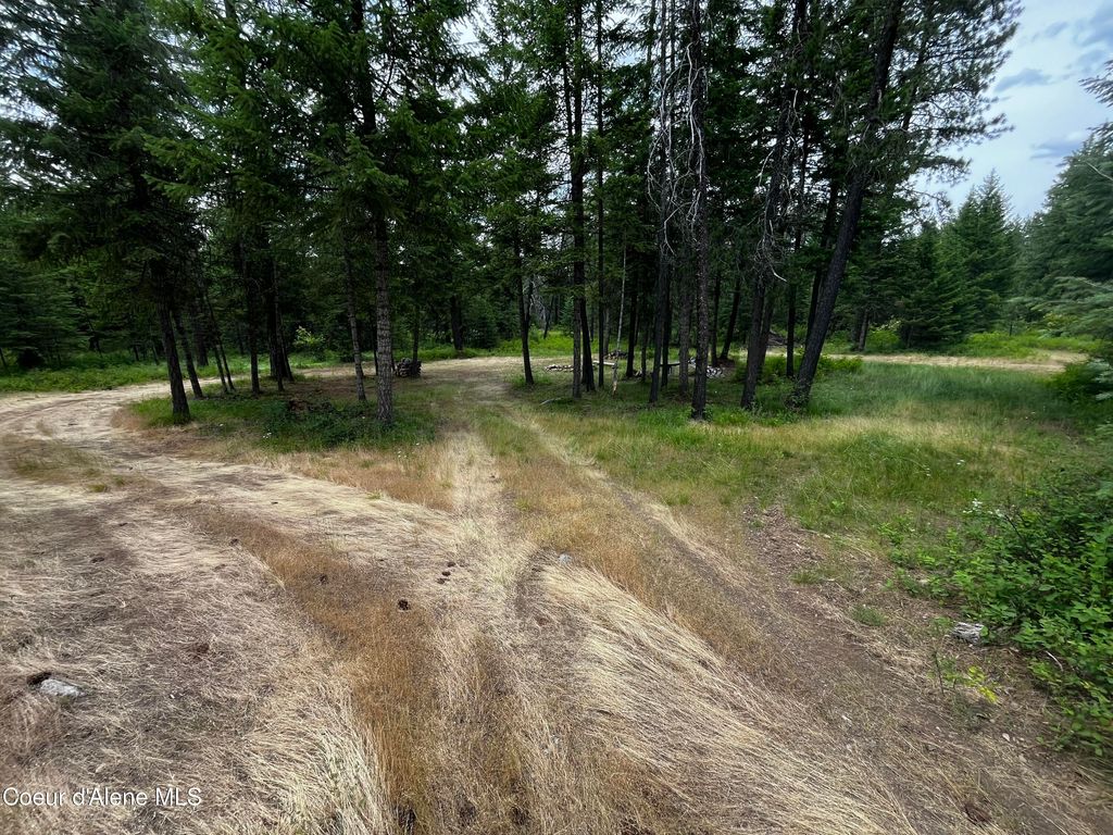 Photo of NNA Maine, Spirit Lake, ID 83869 (MLS # 26-6603)