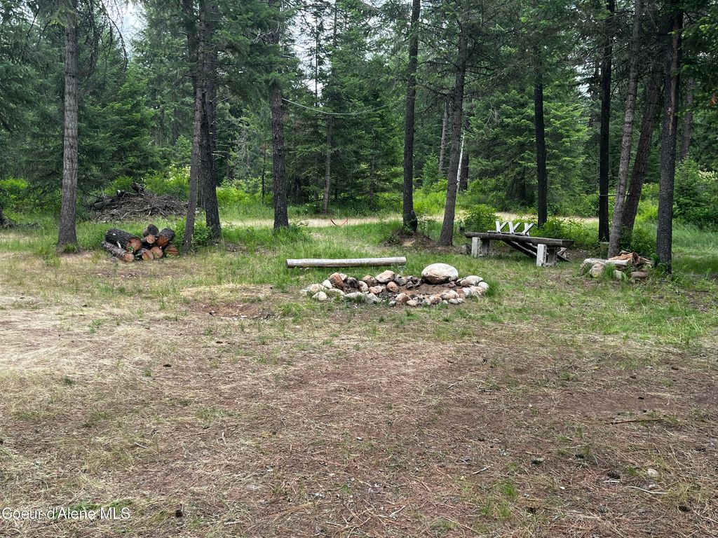 Photo of NNA Maine, Spirit Lake, ID 83869 (MLS # 26-6603)