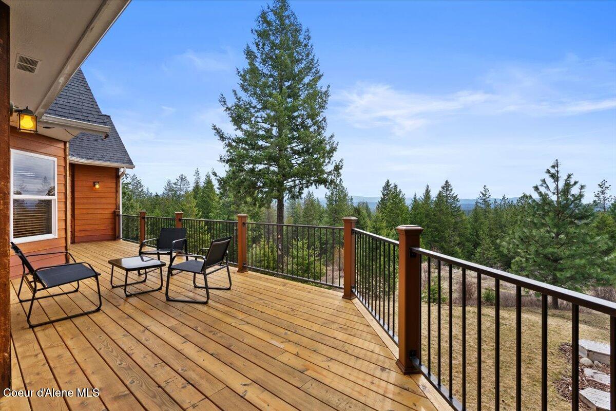 23216 N Teddy Loop, Rathdrum, Idaho image 44