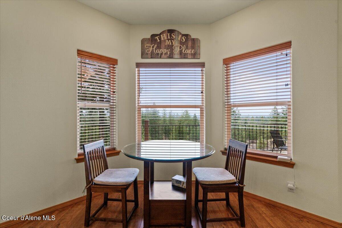 23216 N Teddy Loop, Rathdrum, Idaho image 16
