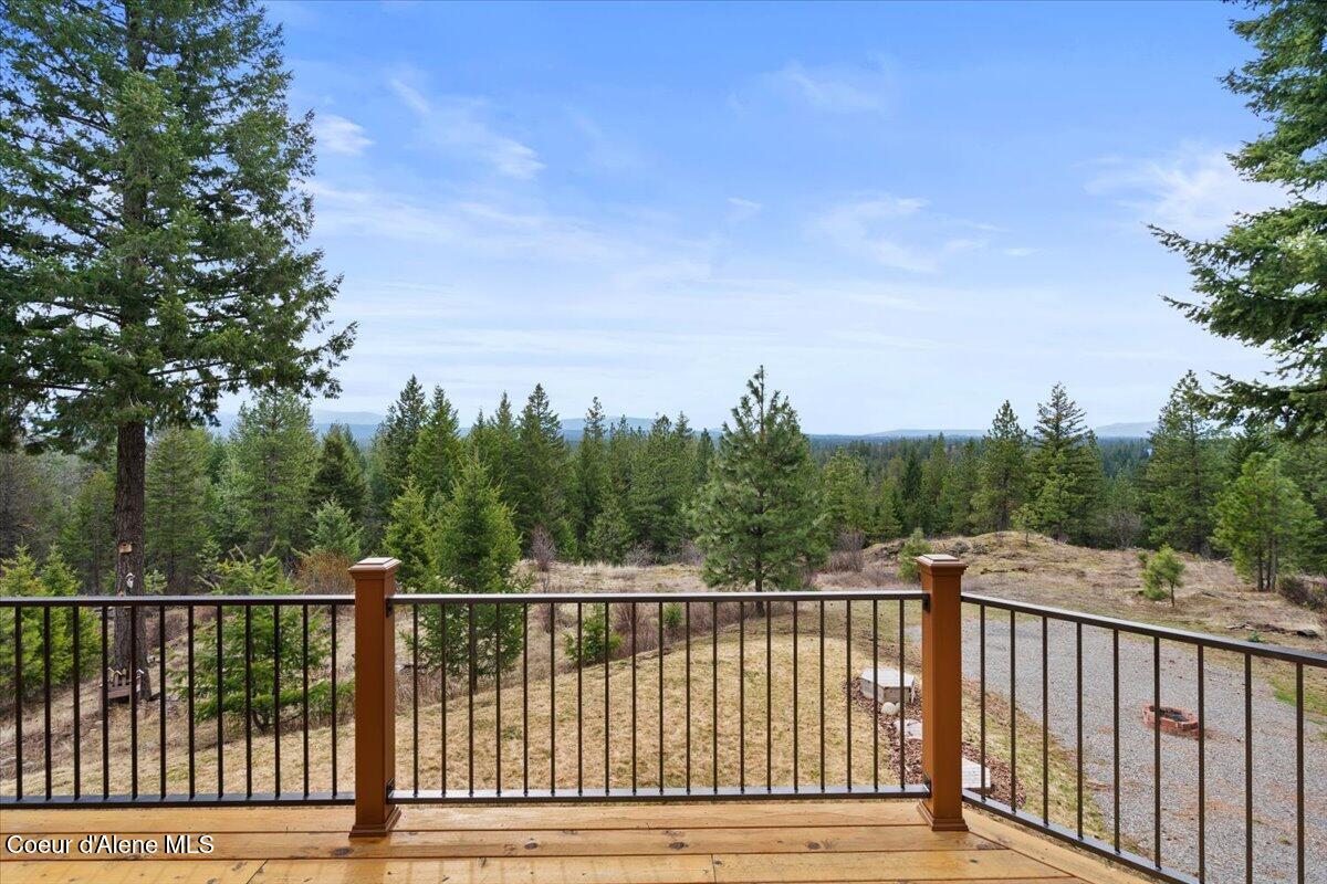 23216 N Teddy Loop, Rathdrum, Idaho image 46