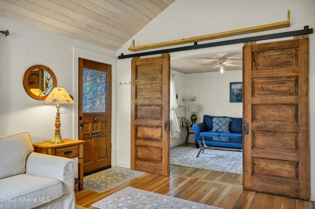 Photo of 1310 Maple AVE, Coeur dAlene, ID 83814 (MLS # 26-7951)