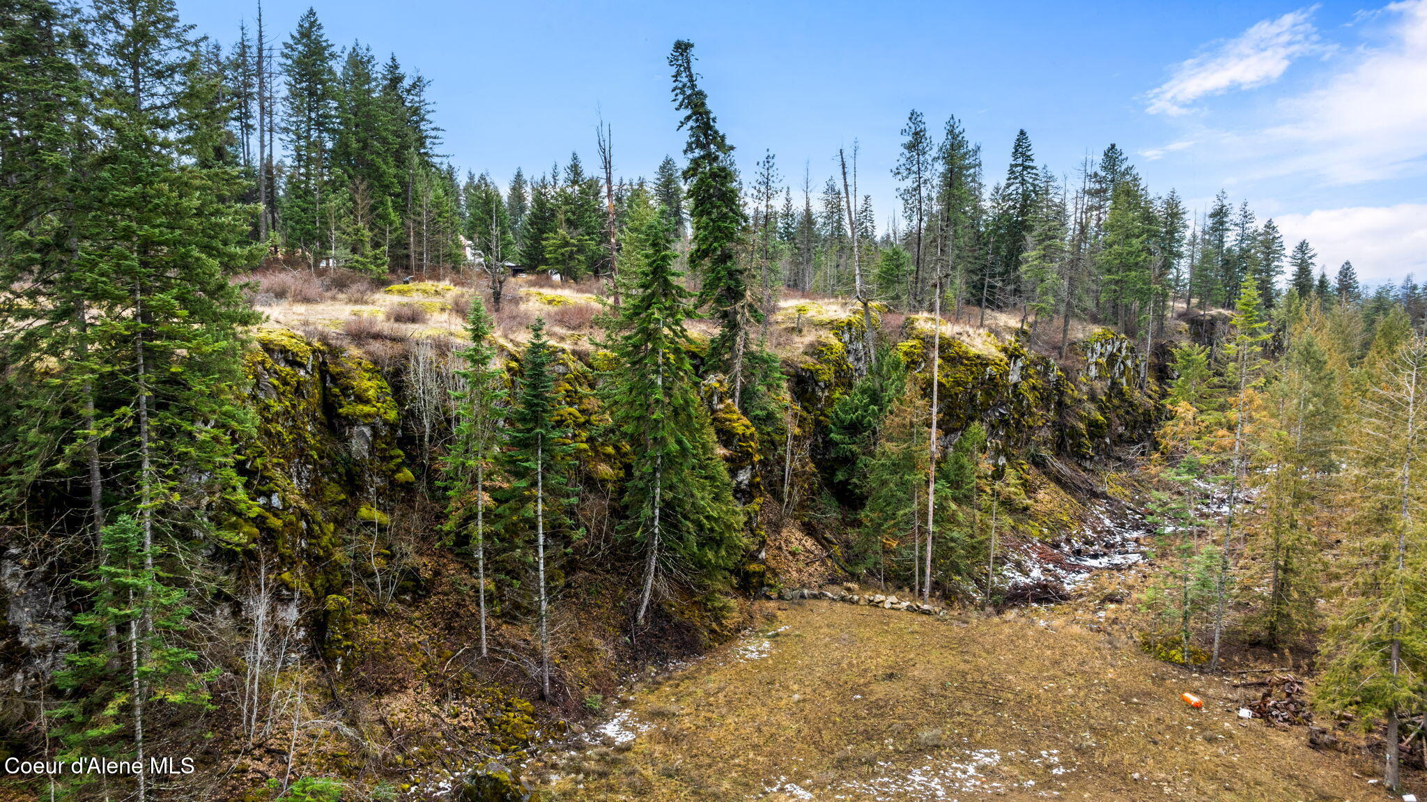 1684 E Hudlow Rd, Hayden, Idaho image 50