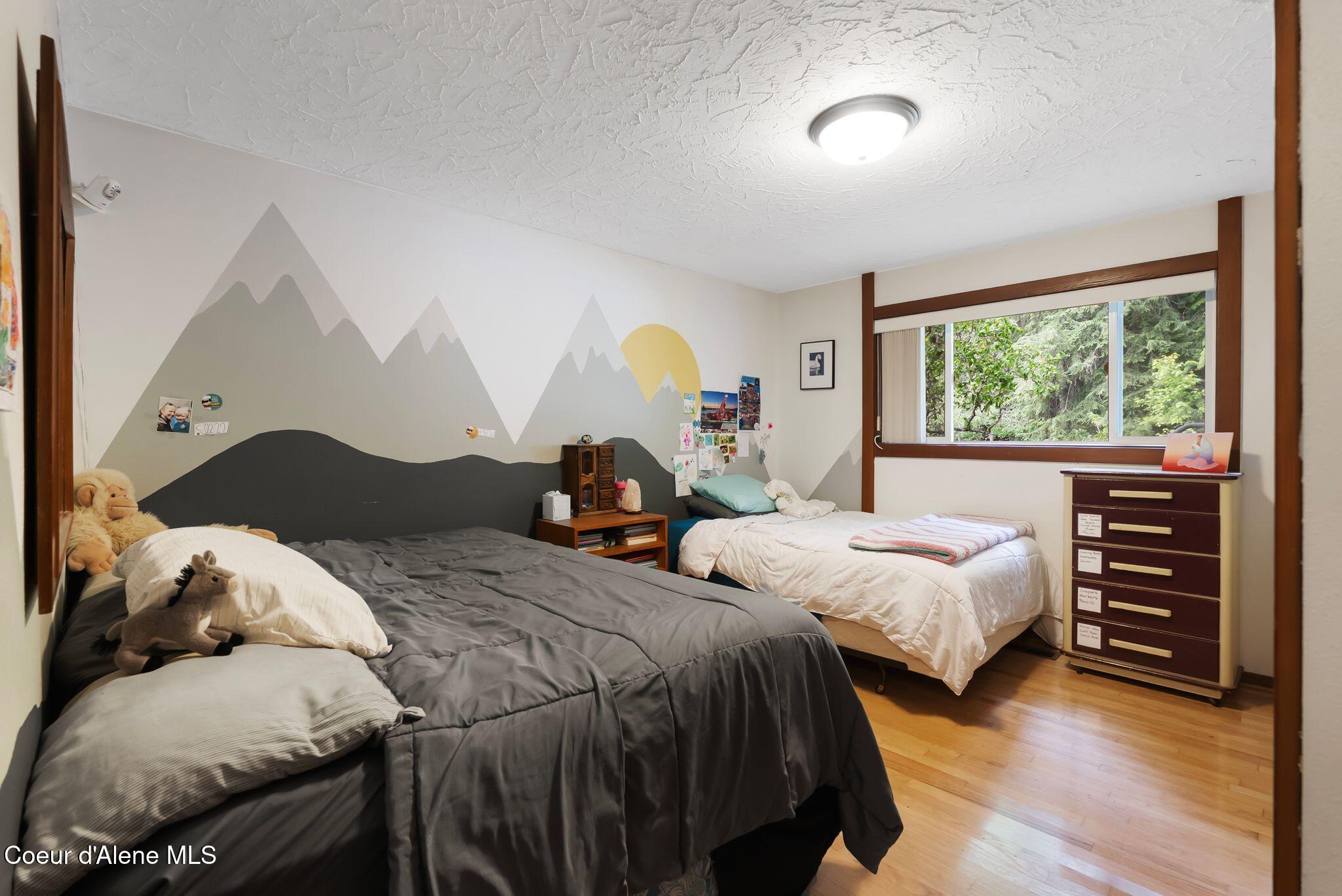 272 S Hidden Springs Rd, Sandpoint, Alaska image 32