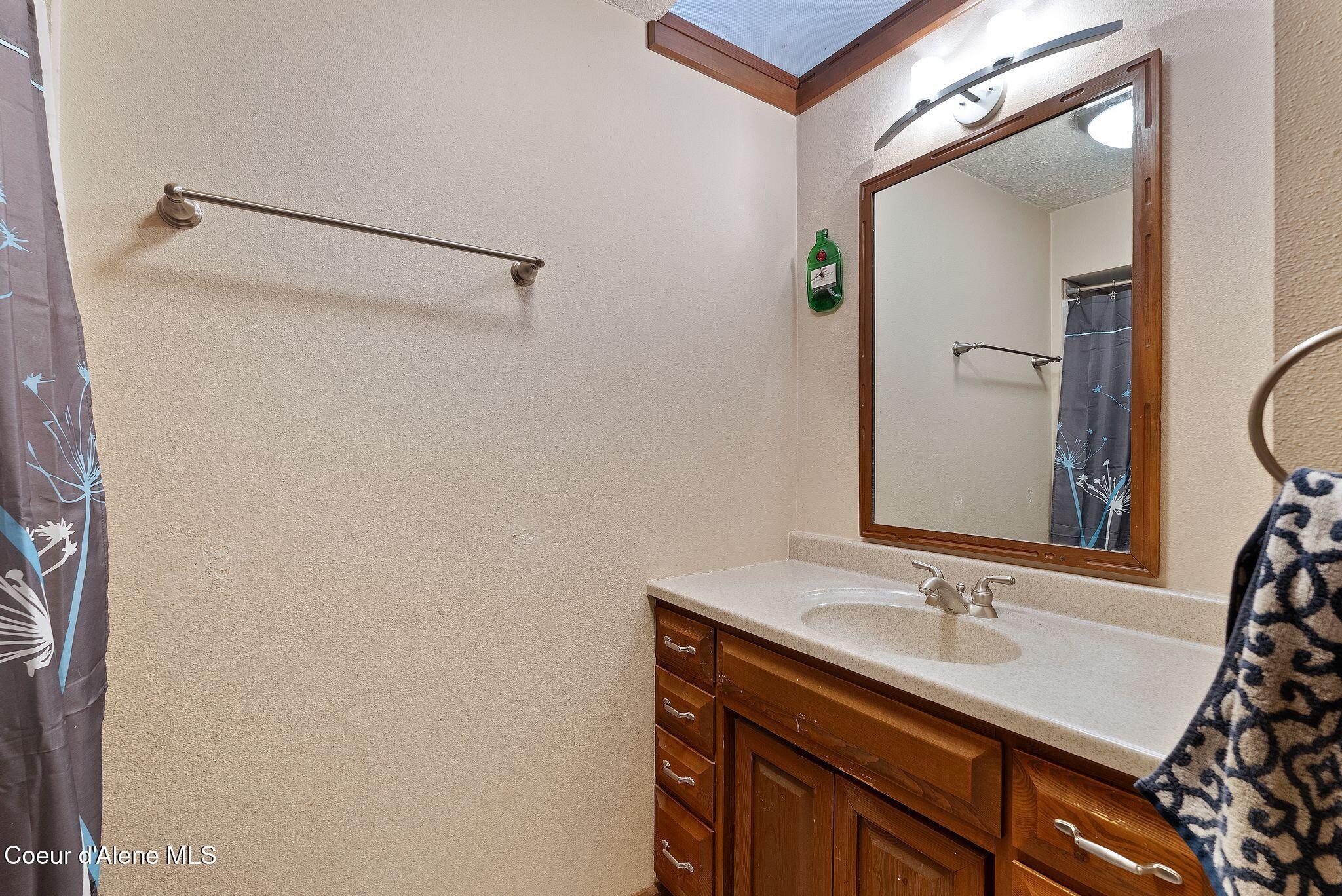 272 S Hidden Springs Rd, Sandpoint, Alaska image 35