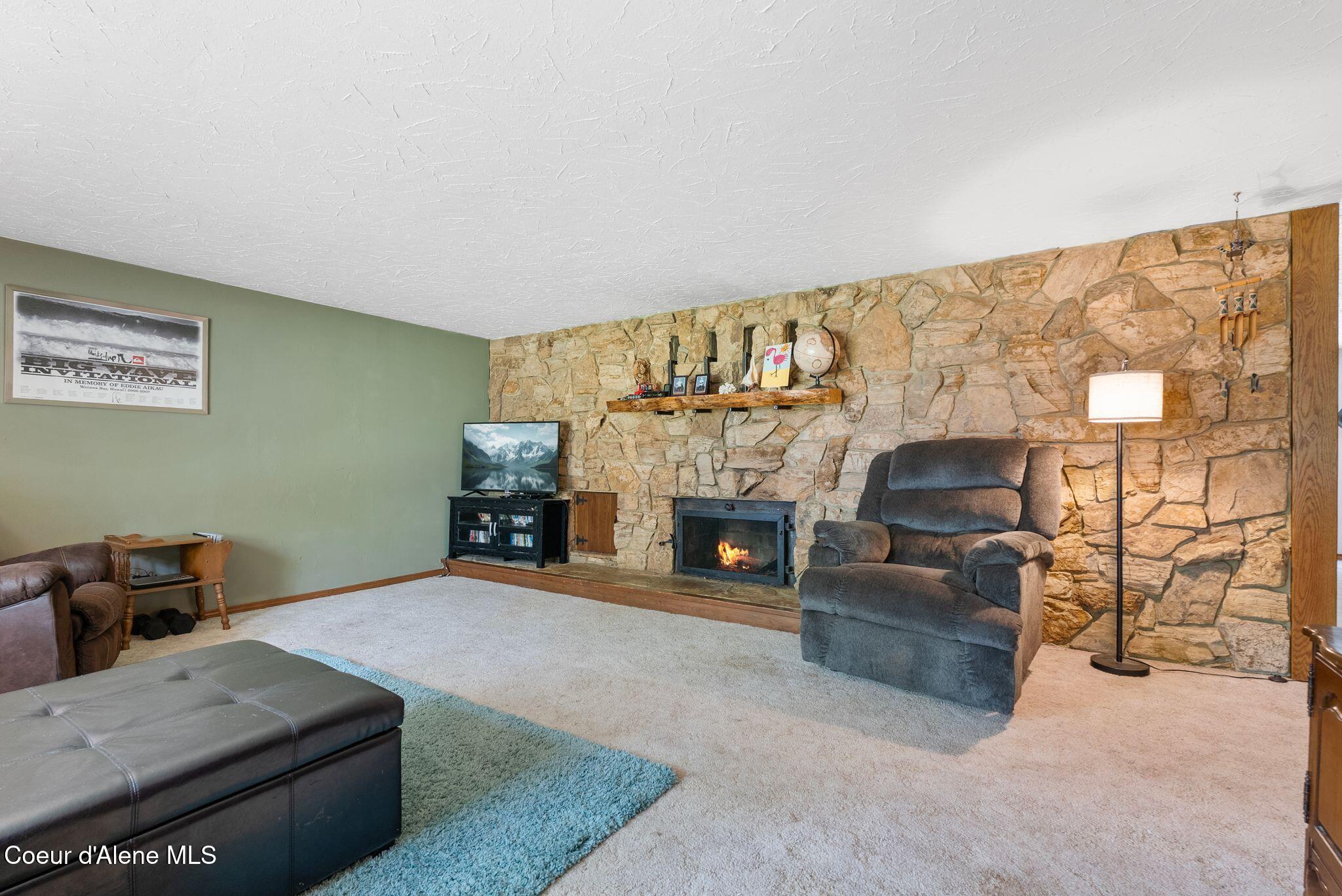 272 S Hidden Springs Rd, Sandpoint, Alaska image 16