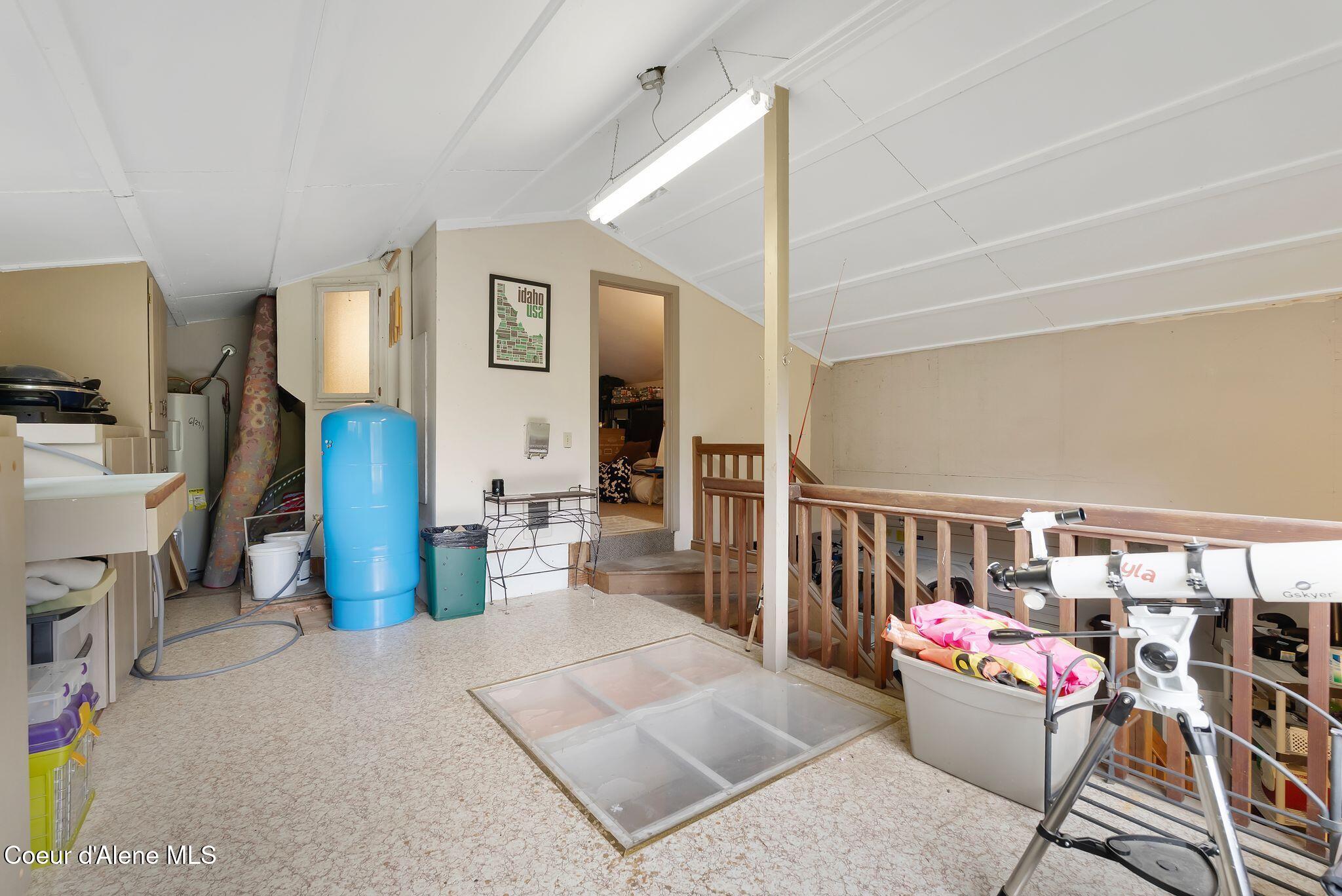 272 S Hidden Springs Rd, Sandpoint, Alaska image 39