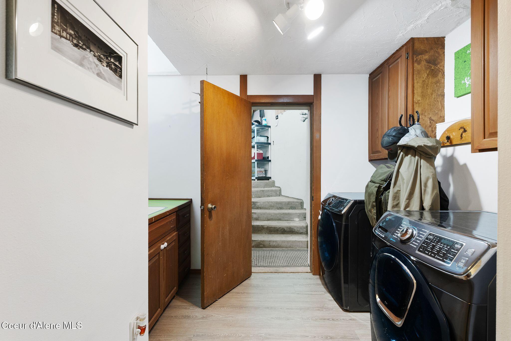 272 S Hidden Springs Rd, Sandpoint, Alaska image 37