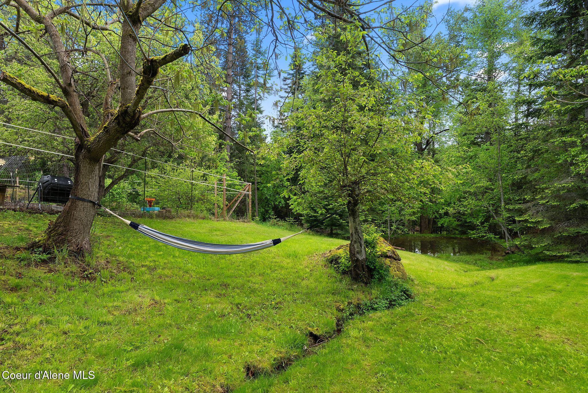 272 S Hidden Springs Rd, Sandpoint, Alaska image 12