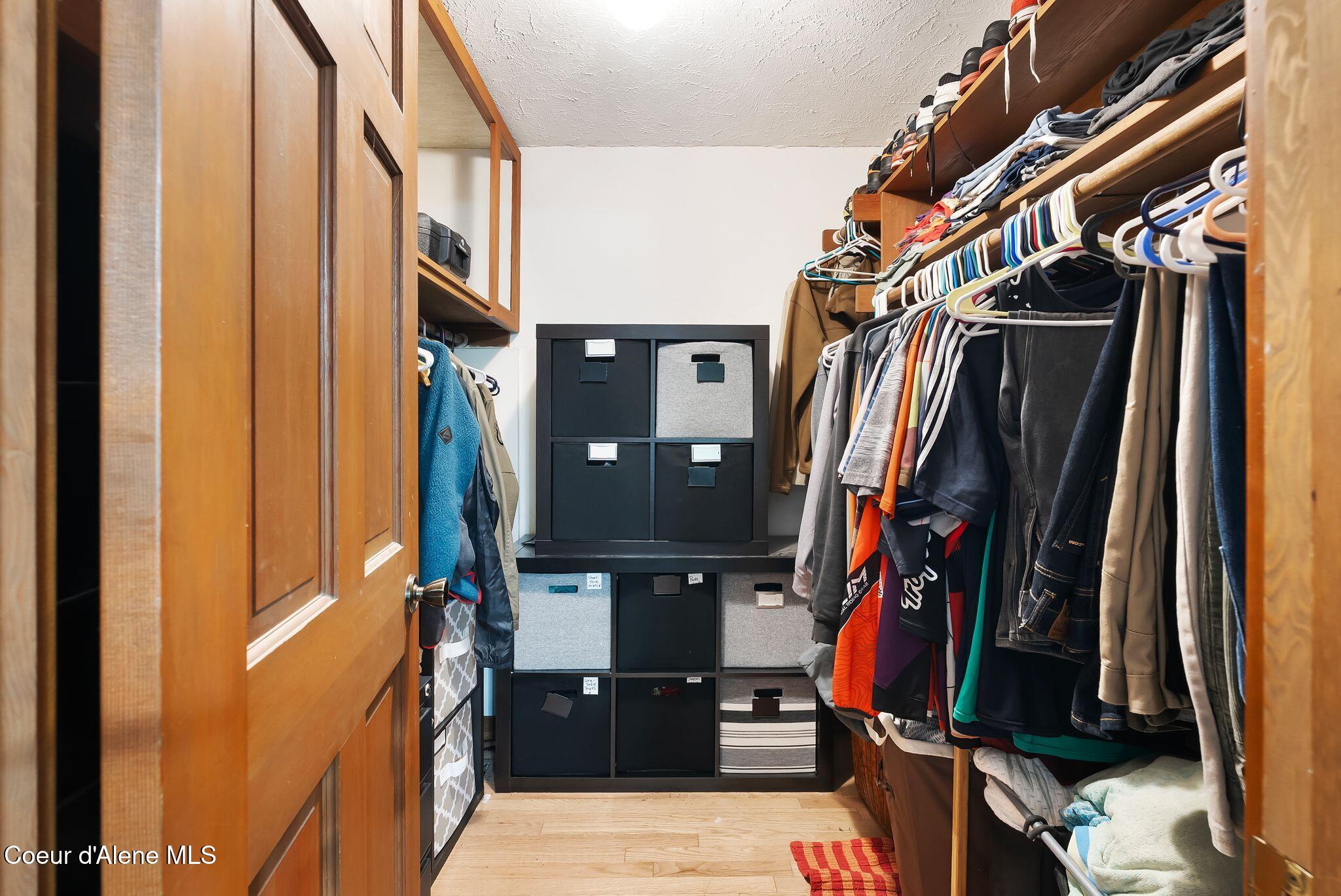 272 S Hidden Springs Rd, Sandpoint, Alaska image 30