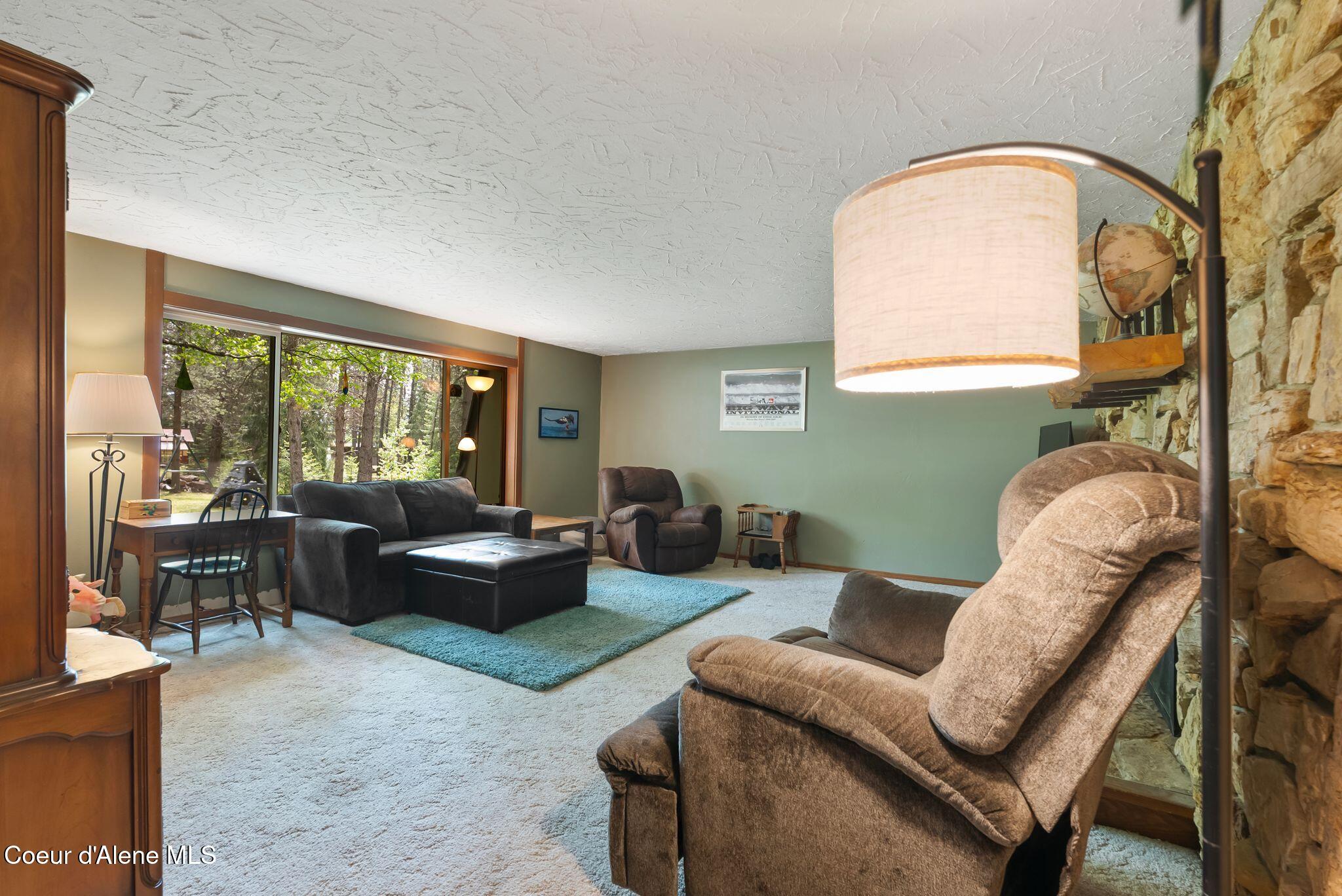 272 S Hidden Springs Rd, Sandpoint, Alaska image 15