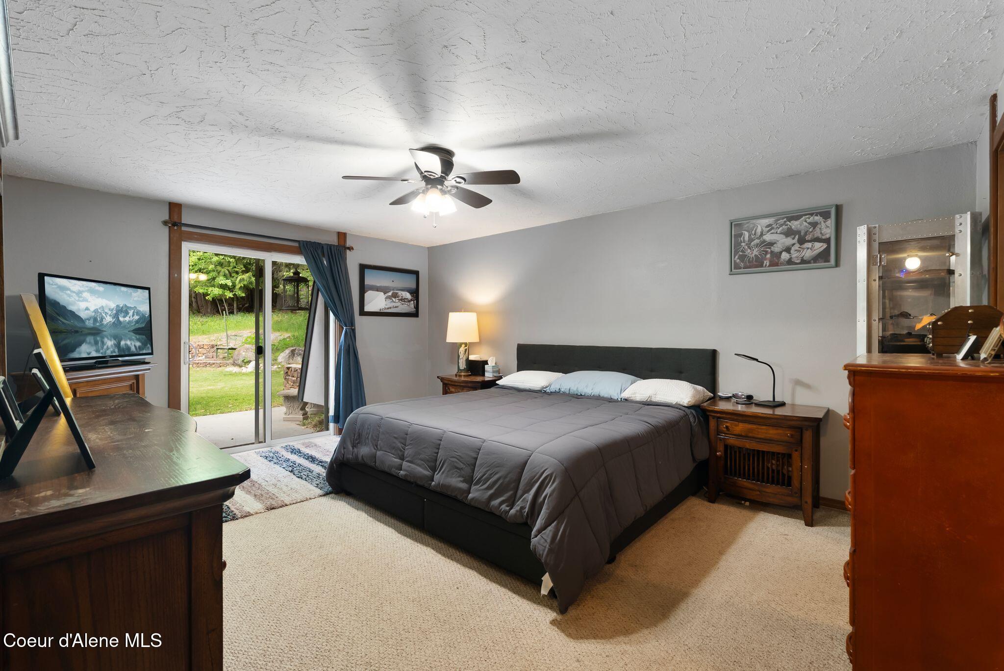 272 S Hidden Springs Rd, Sandpoint, Alaska image 28