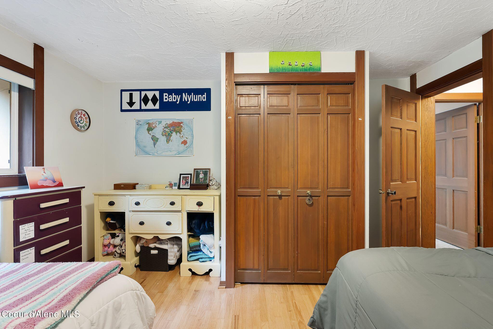 272 S Hidden Springs Rd, Sandpoint, Alaska image 33