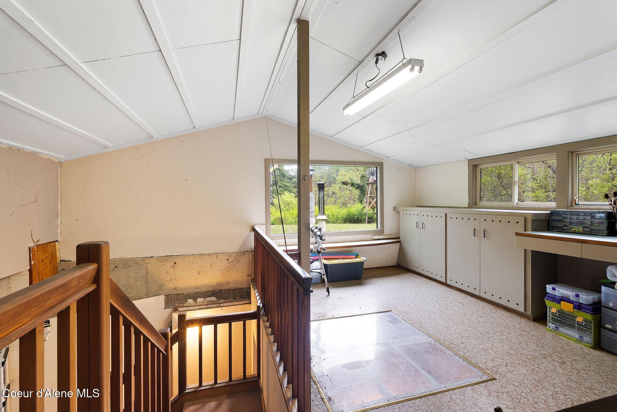 272 S Hidden Springs Rd, Sandpoint, Alaska image 48