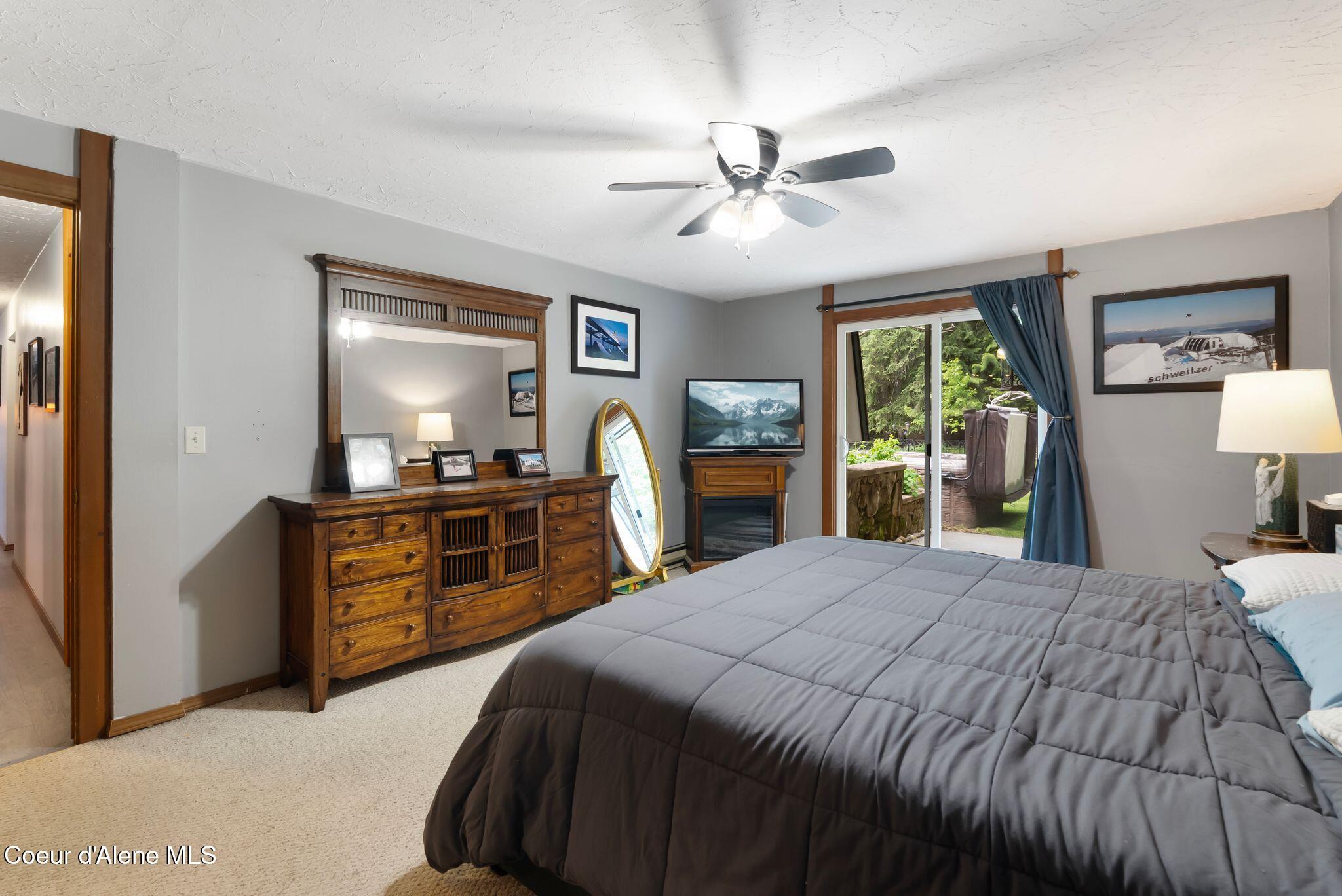 272 S Hidden Springs Rd, Sandpoint, Alaska image 29