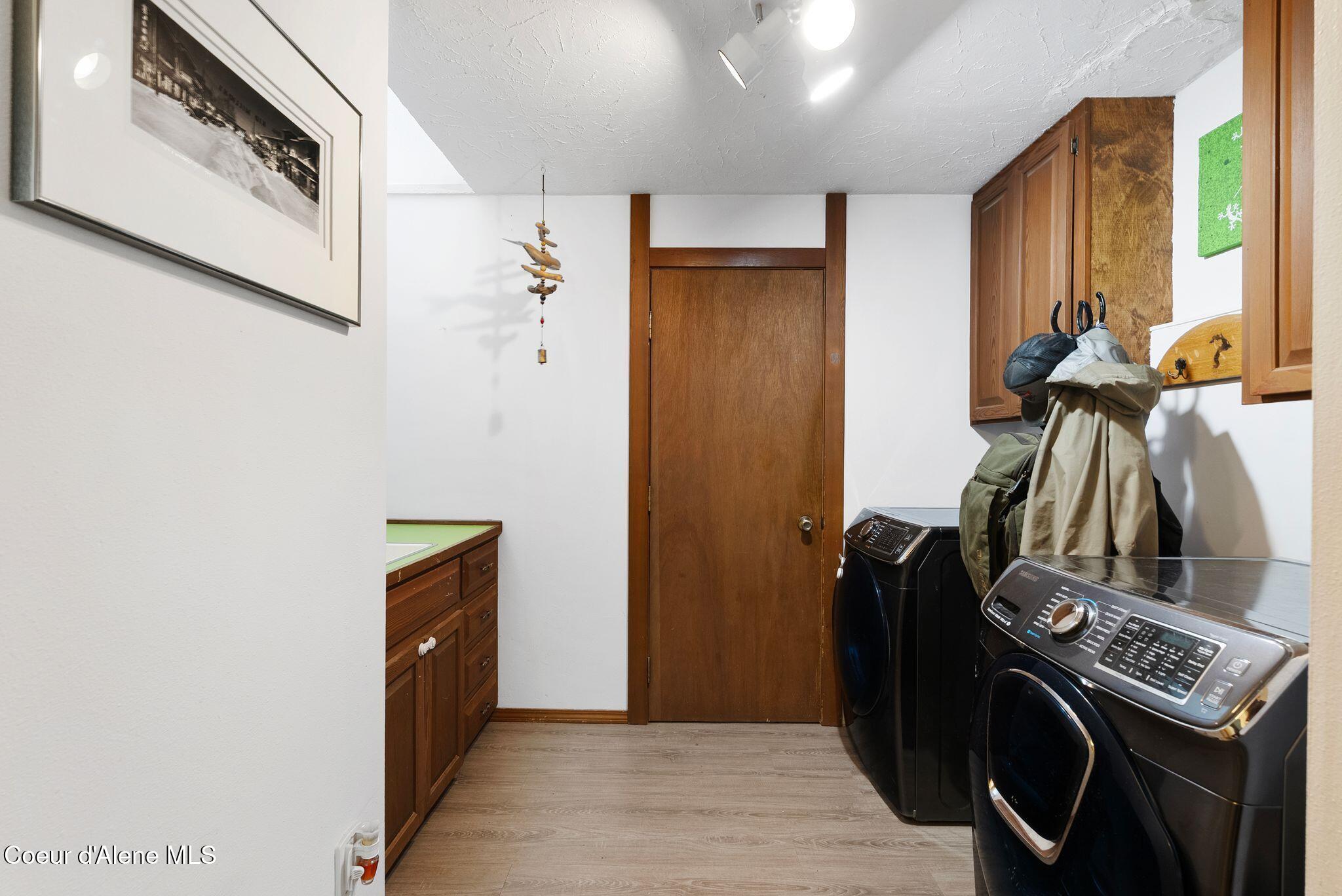 272 S Hidden Springs Rd, Sandpoint, Alaska image 36