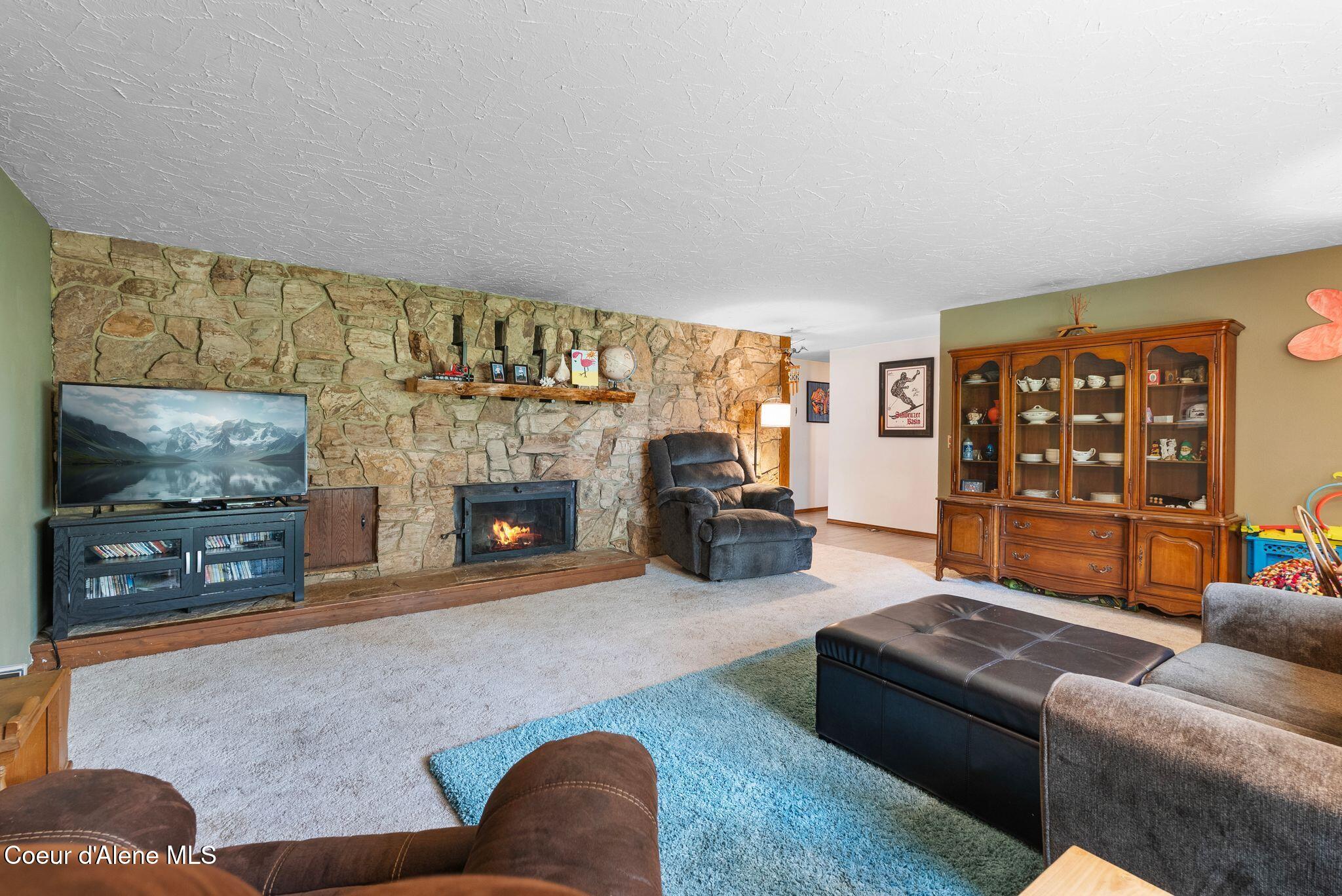 272 S Hidden Springs Rd, Sandpoint, Alaska image 17