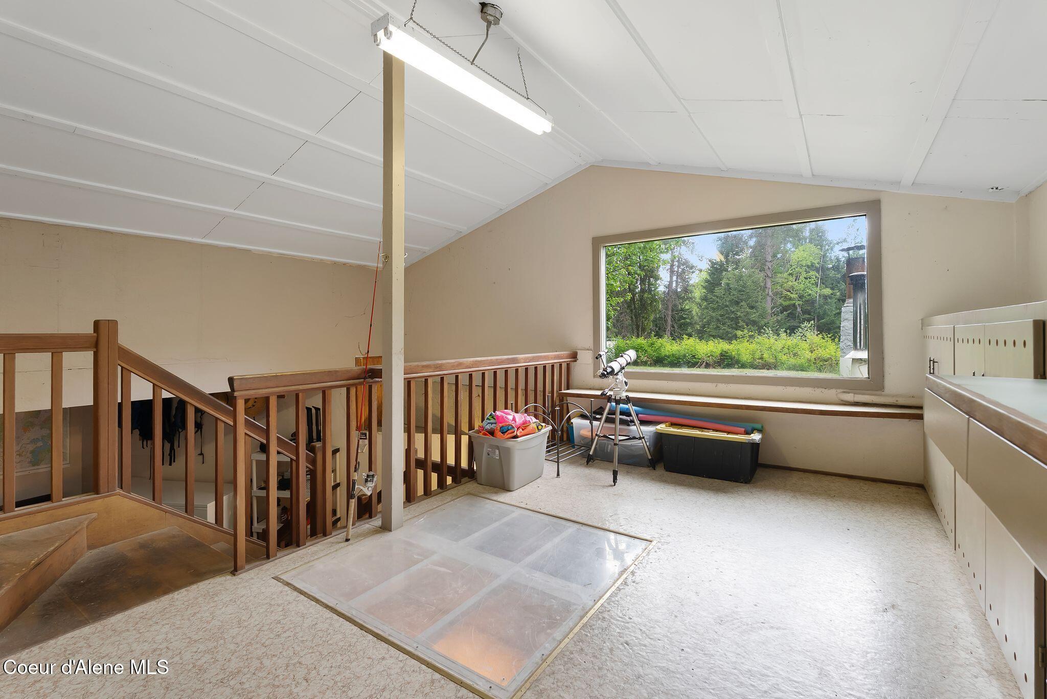 272 S Hidden Springs Rd, Sandpoint, Alaska image 38