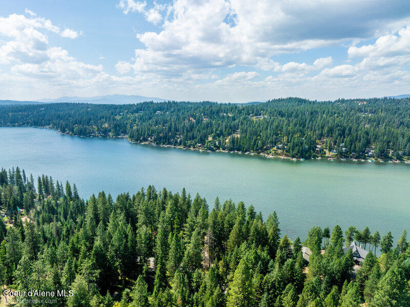 NNA Rollins Beach, Hayden, Idaho image 23