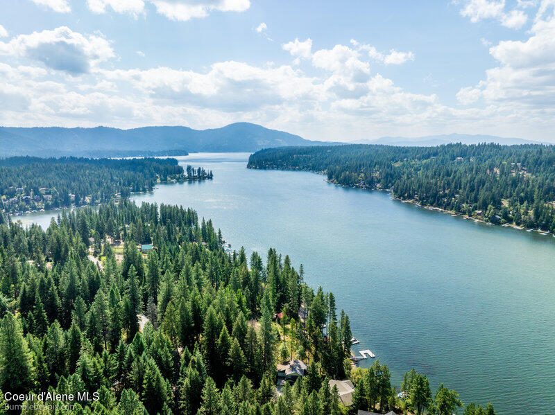 NNA Rollins Beach, Hayden, Idaho image 25