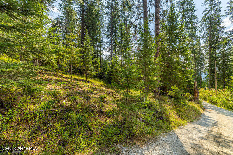 NNA Rollins Beach, Hayden, Idaho image 14