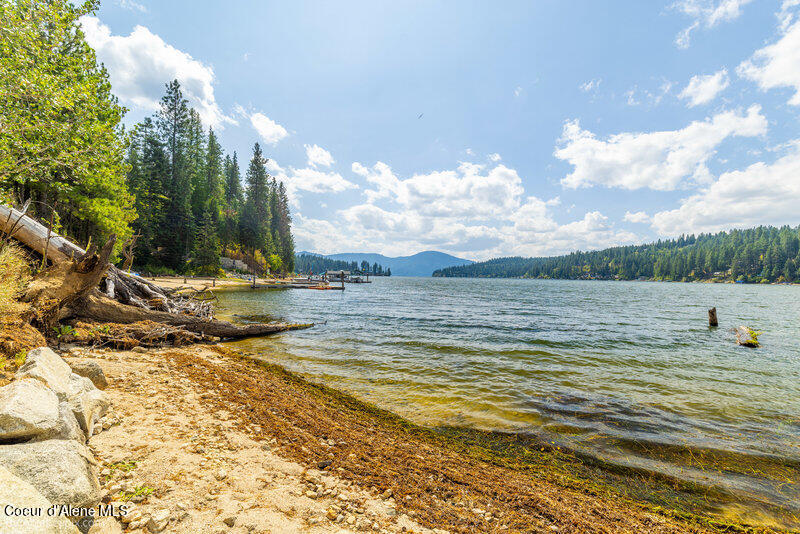 NNA Rollins Beach, Hayden, Idaho image 21