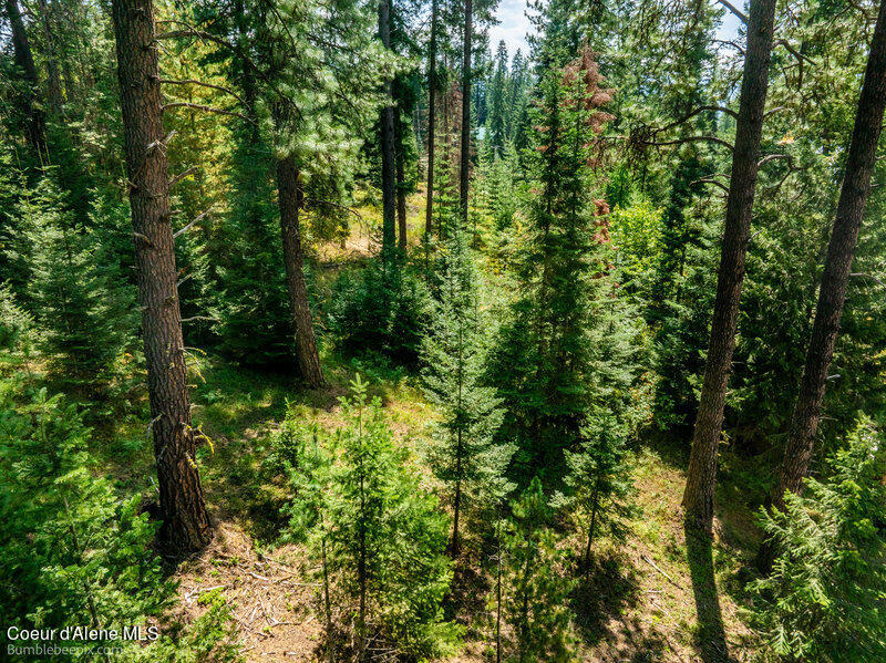 NNA Rollins Beach, Hayden, Idaho image 7