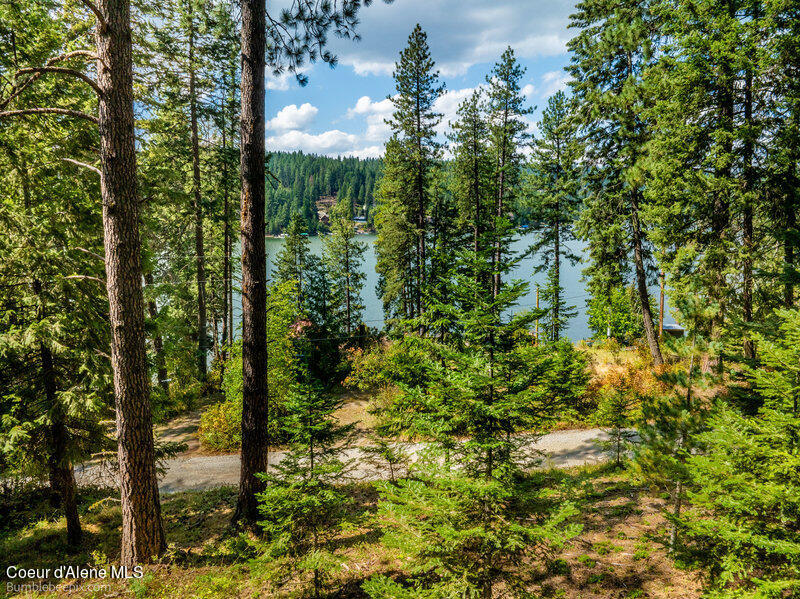 NNA Rollins Beach, Hayden, Idaho image 12