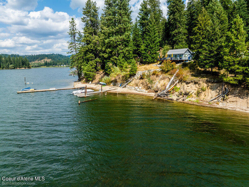 NNA Rollins Beach, Hayden, Idaho image 19