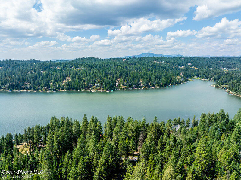 NNA Rollins Beach, Hayden, Idaho image 24