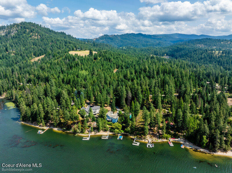 NNA Rollins Beach, Hayden, Idaho image 4