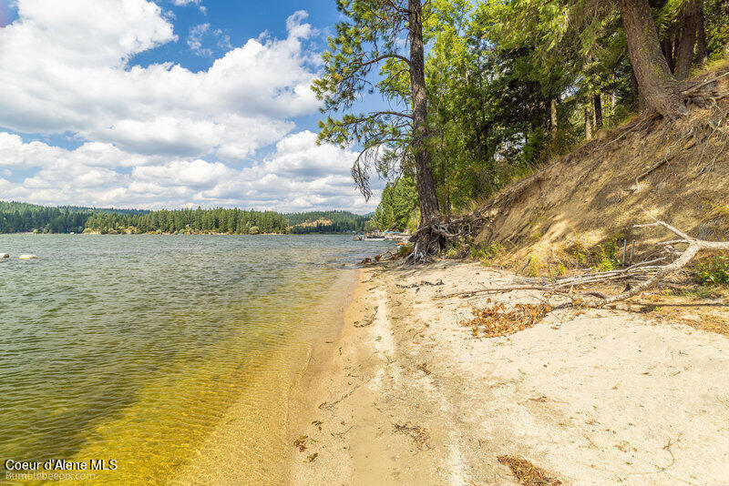 NNA Rollins Beach, Hayden, Idaho image 22