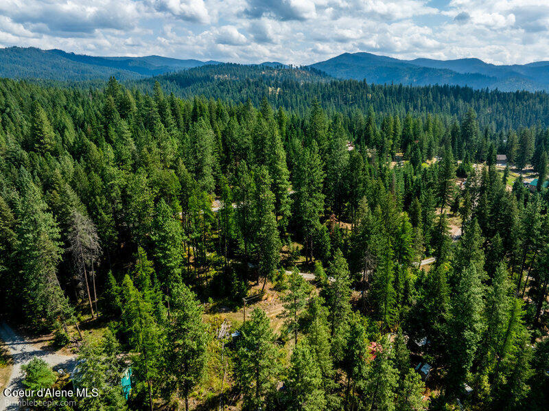 NNA Rollins Beach, Hayden, Idaho image 5