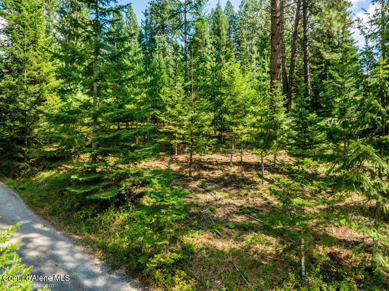 NNA Rollins Beach, Hayden, Idaho image 9