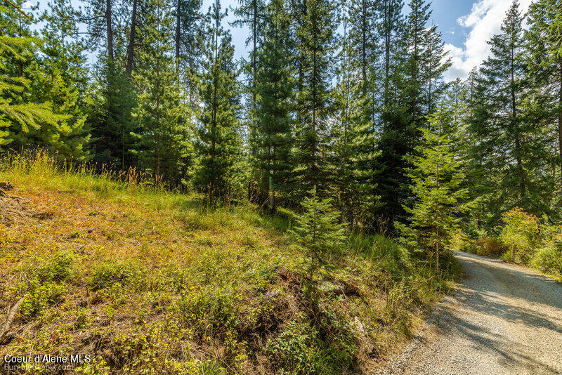 NNA Rollins Beach, Hayden, Idaho image 15